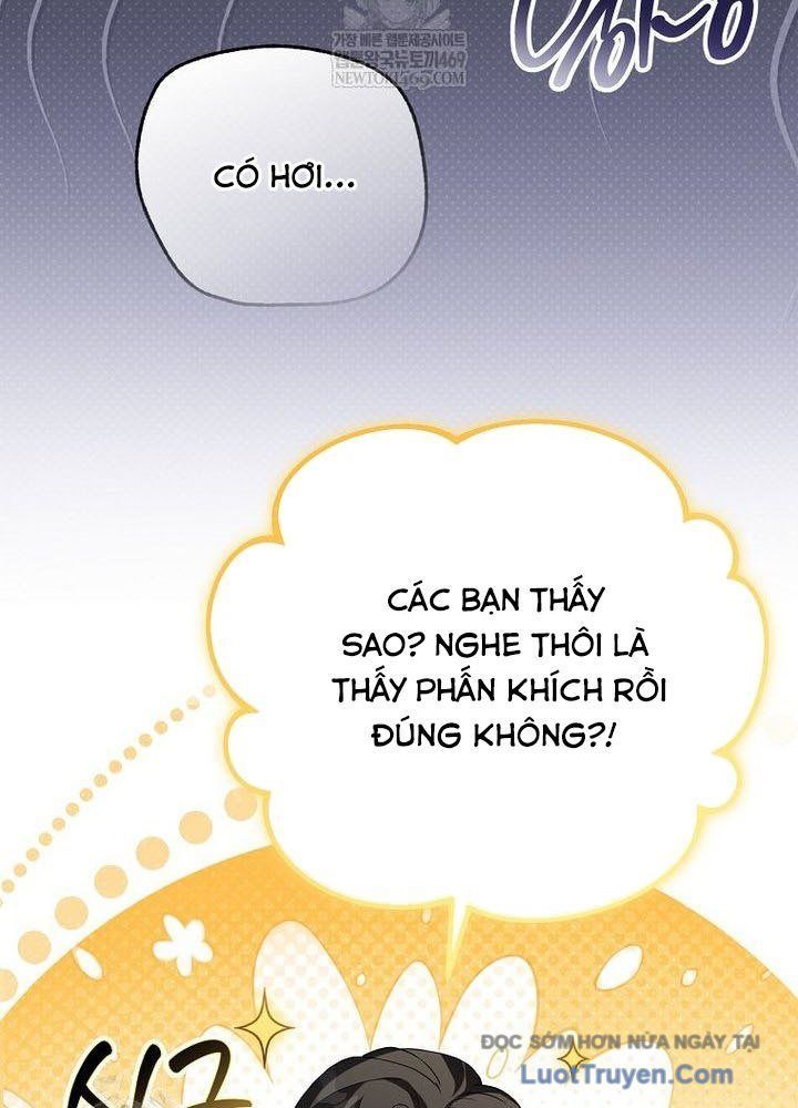 Kế Hoạch May Mắn Của Thần Tượng Ở Kiếp Thứ Hai Chapter 6 - Trang 38