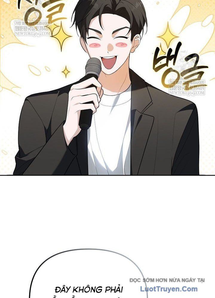 Kế Hoạch May Mắn Của Thần Tượng Ở Kiếp Thứ Hai Chapter 6 - Trang 39