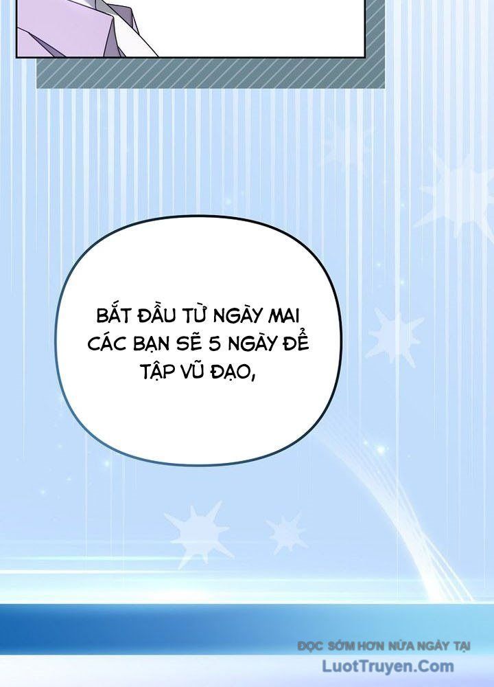 Kế Hoạch May Mắn Của Thần Tượng Ở Kiếp Thứ Hai Chapter 6 - Trang 41