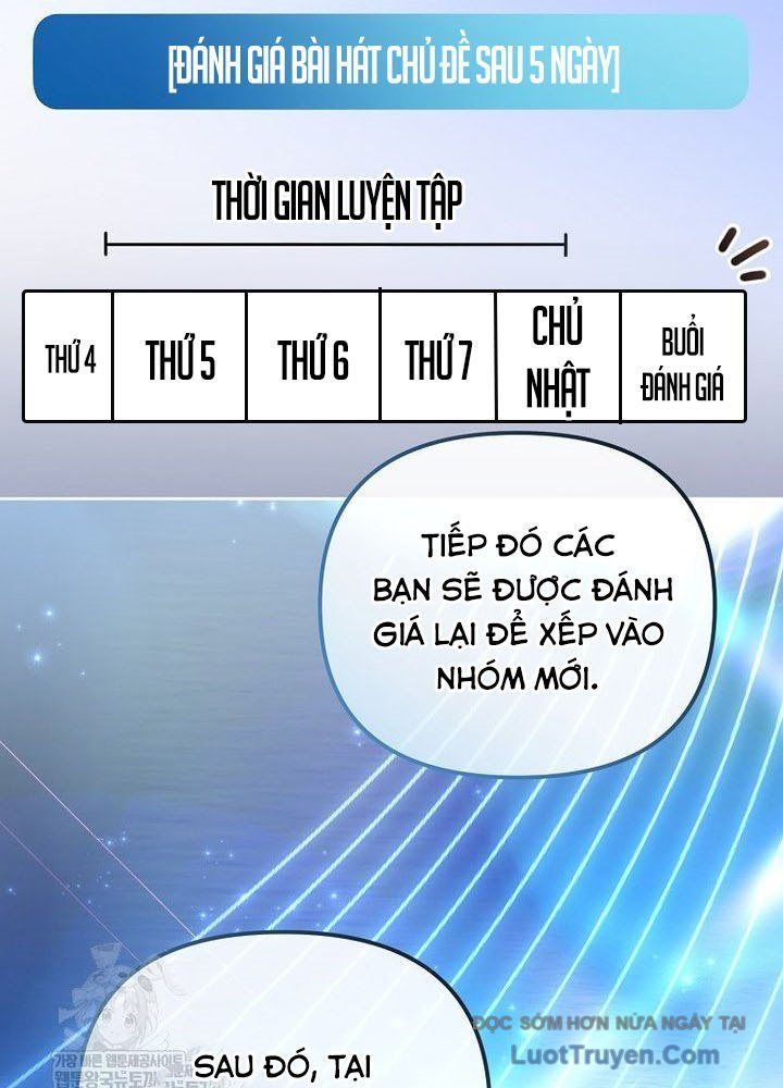 Kế Hoạch May Mắn Của Thần Tượng Ở Kiếp Thứ Hai Chapter 6 - Trang 42