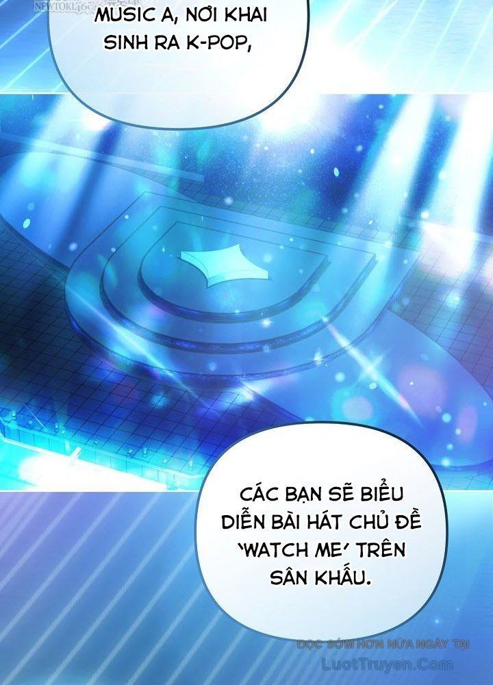 Kế Hoạch May Mắn Của Thần Tượng Ở Kiếp Thứ Hai Chapter 6 - Trang 43