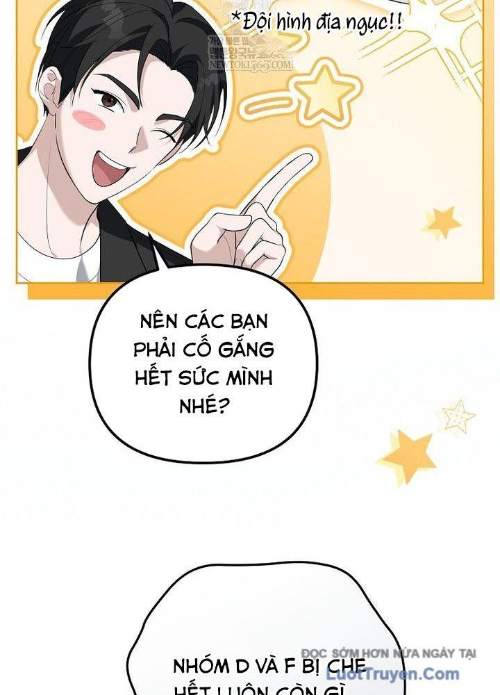 Kế Hoạch May Mắn Của Thần Tượng Ở Kiếp Thứ Hai Chapter 6 - Trang 45