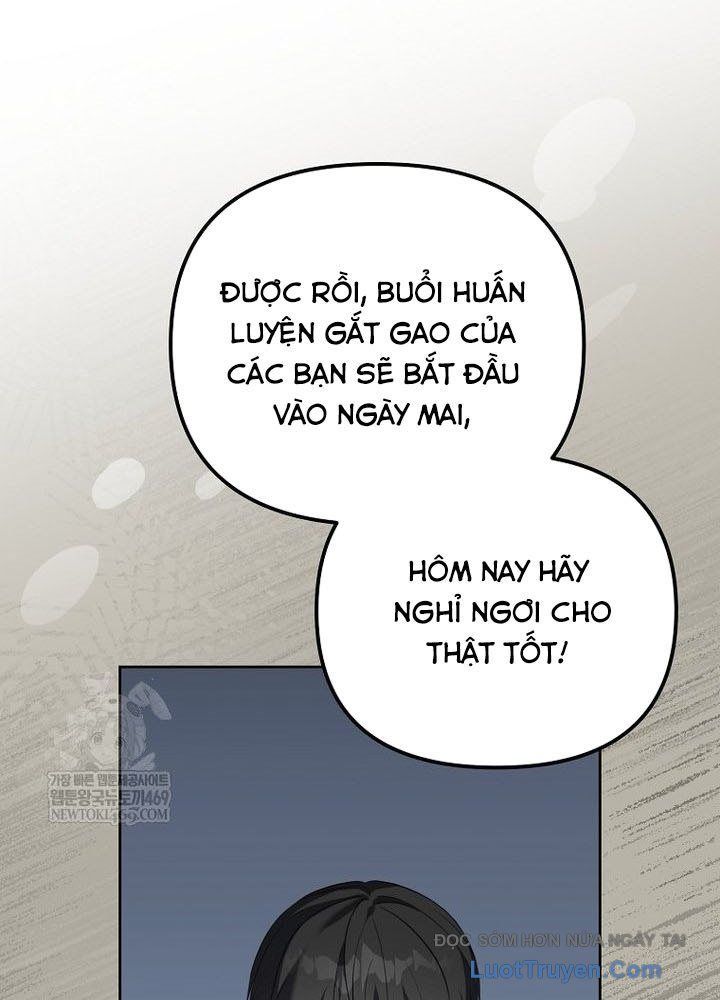 Kế Hoạch May Mắn Của Thần Tượng Ở Kiếp Thứ Hai Chapter 6 - Trang 47