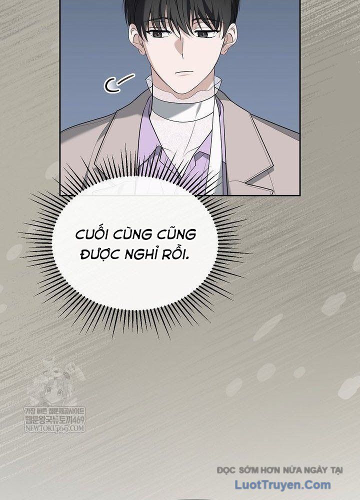 Kế Hoạch May Mắn Của Thần Tượng Ở Kiếp Thứ Hai Chapter 6 - Trang 48