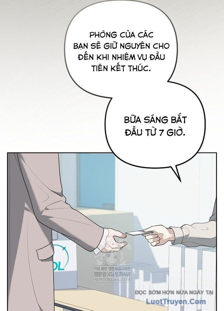 Kế Hoạch May Mắn Của Thần Tượng Ở Kiếp Thứ Hai Chapter 6 - Trang 49