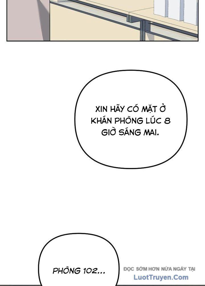 Kế Hoạch May Mắn Của Thần Tượng Ở Kiếp Thứ Hai Chapter 6 - Trang 50