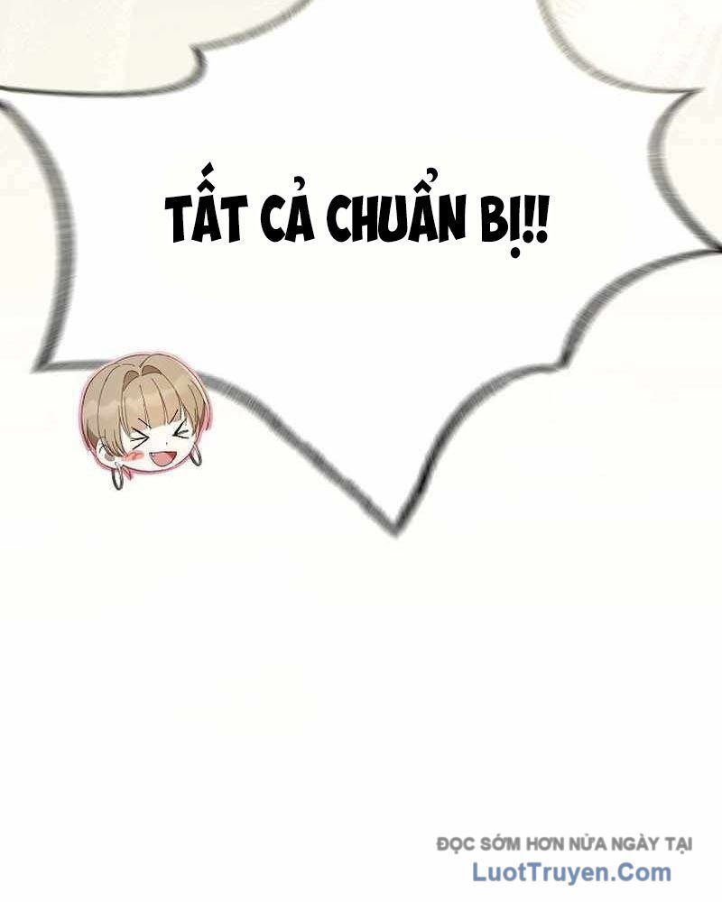 Kế Hoạch May Mắn Của Thần Tượng Ở Kiếp Thứ Hai Chapter 7 - Trang 10