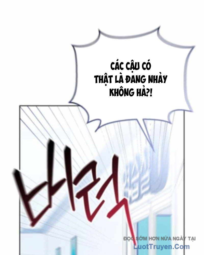 Kế Hoạch May Mắn Của Thần Tượng Ở Kiếp Thứ Hai Chapter 7 - Trang 13