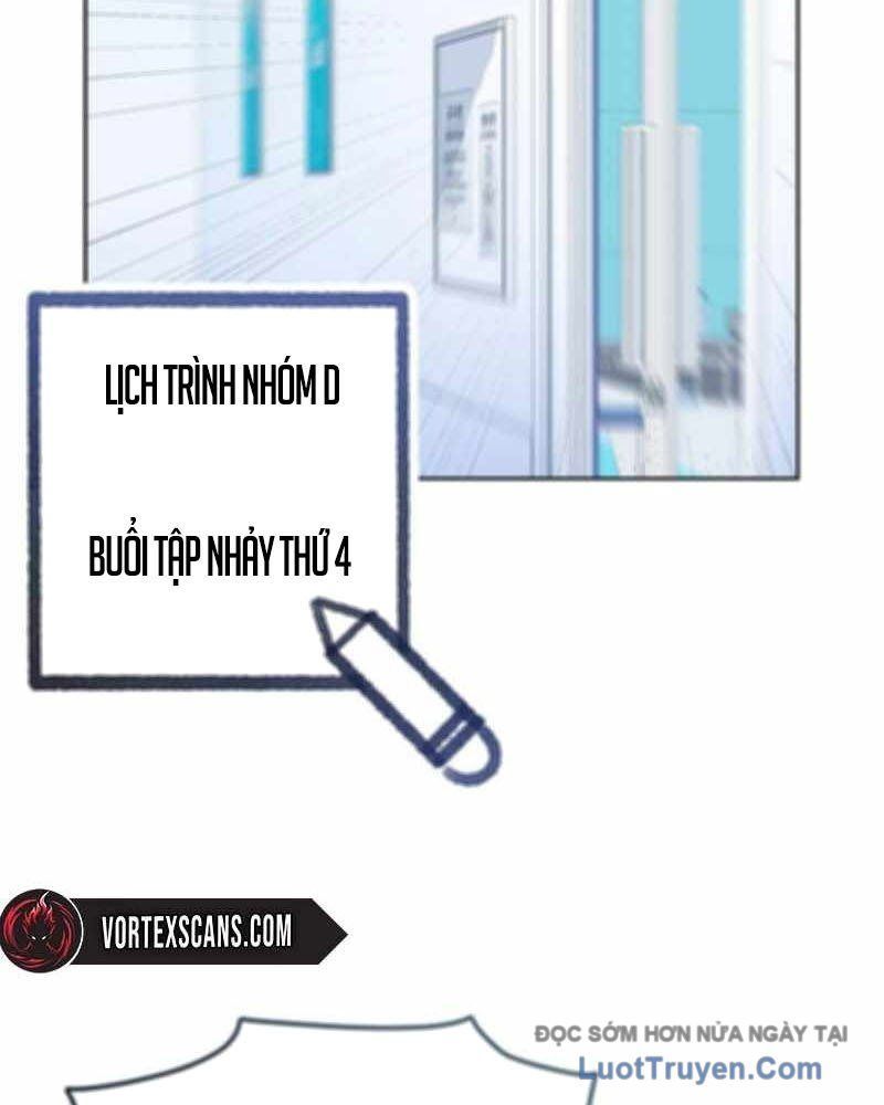 Kế Hoạch May Mắn Của Thần Tượng Ở Kiếp Thứ Hai Chapter 7 - Trang 14