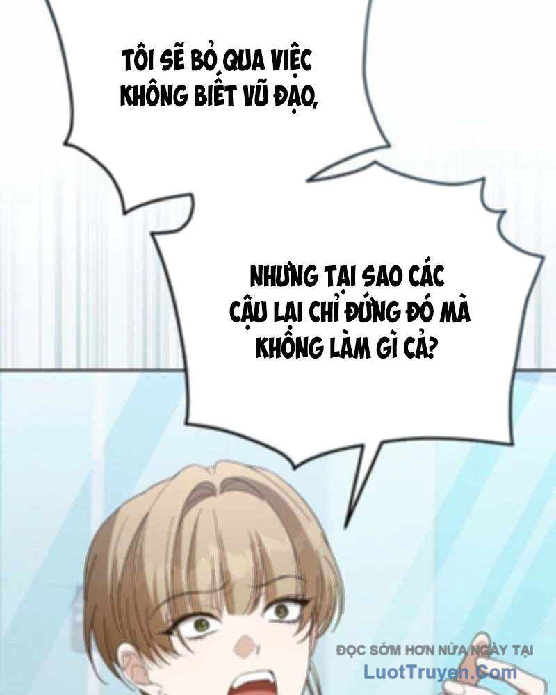 Kế Hoạch May Mắn Của Thần Tượng Ở Kiếp Thứ Hai Chapter 7 - Trang 15