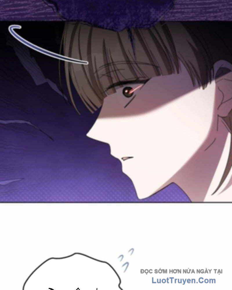 Kế Hoạch May Mắn Của Thần Tượng Ở Kiếp Thứ Hai Chapter 7 - Trang 19