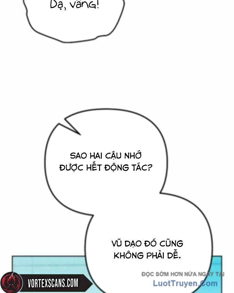 Kế Hoạch May Mắn Của Thần Tượng Ở Kiếp Thứ Hai Chapter 7 - Trang 20