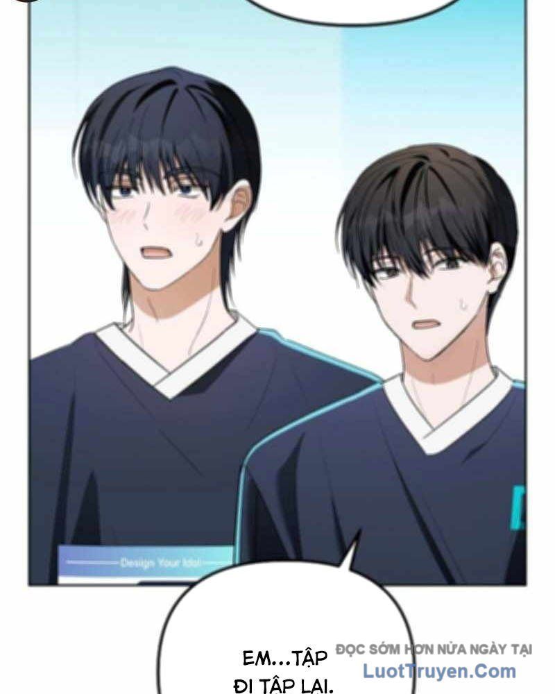 Kế Hoạch May Mắn Của Thần Tượng Ở Kiếp Thứ Hai Chapter 7 - Trang 21