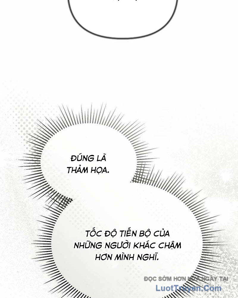Kế Hoạch May Mắn Của Thần Tượng Ở Kiếp Thứ Hai Chapter 7 - Trang 22