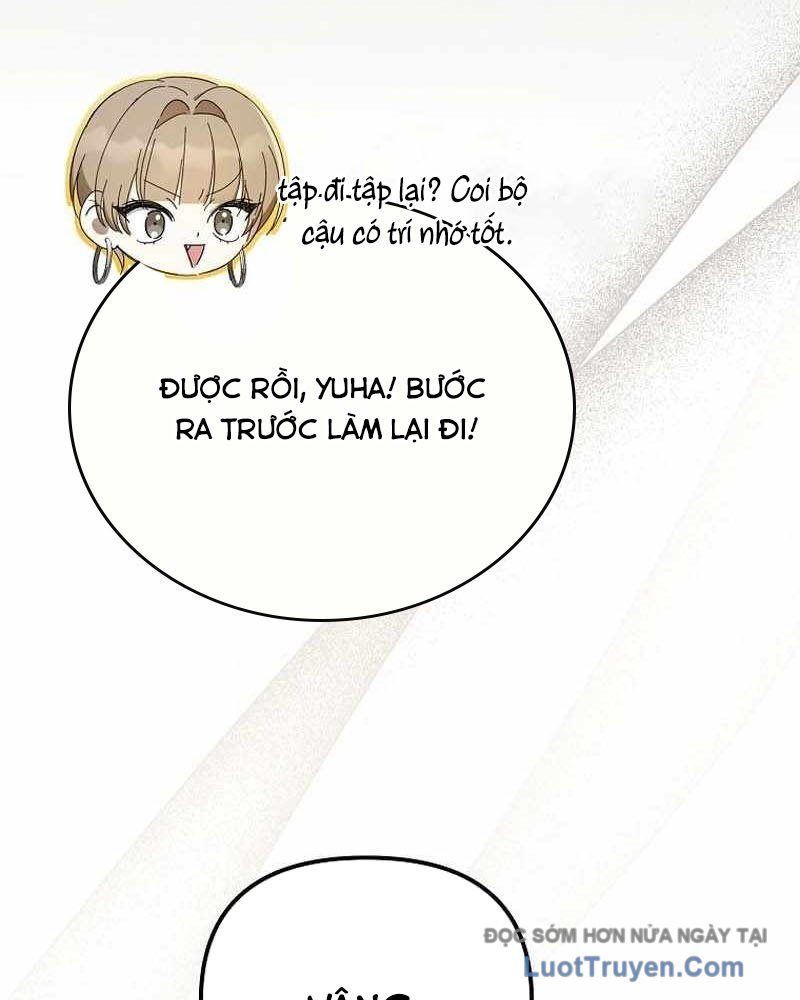 Kế Hoạch May Mắn Của Thần Tượng Ở Kiếp Thứ Hai Chapter 7 - Trang 26