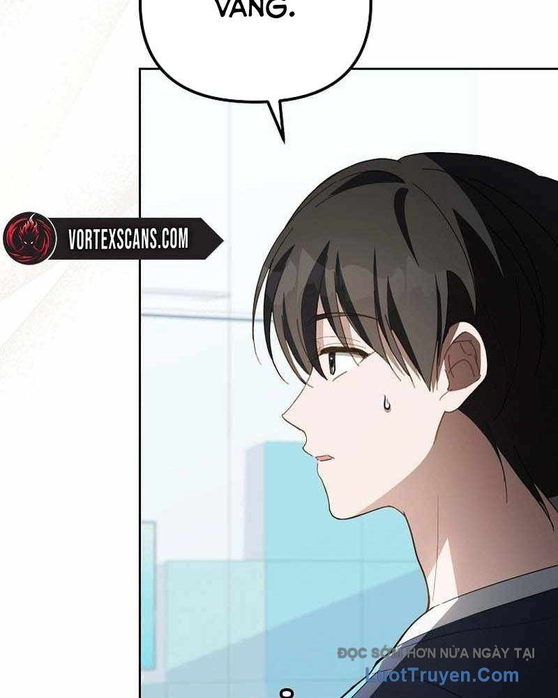 Kế Hoạch May Mắn Của Thần Tượng Ở Kiếp Thứ Hai Chapter 7 - Trang 27
