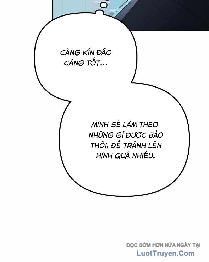 Kế Hoạch May Mắn Của Thần Tượng Ở Kiếp Thứ Hai Chapter 7 - Trang 28