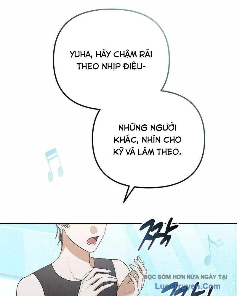 Kế Hoạch May Mắn Của Thần Tượng Ở Kiếp Thứ Hai Chapter 7 - Trang 29