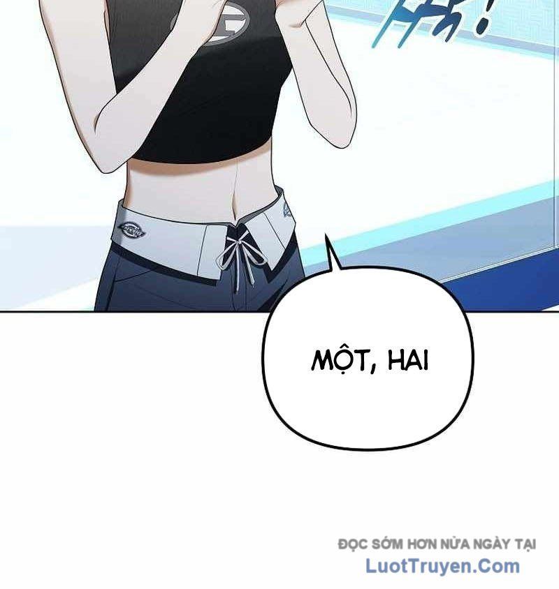 Kế Hoạch May Mắn Của Thần Tượng Ở Kiếp Thứ Hai Chapter 7 - Trang 30