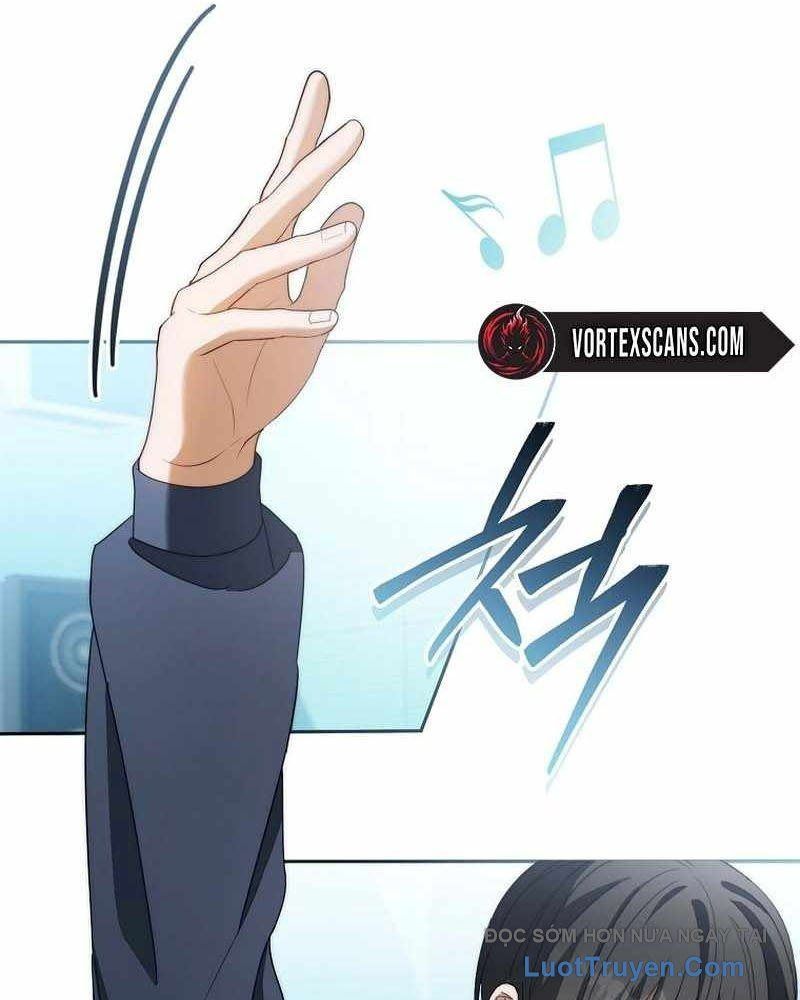 Kế Hoạch May Mắn Của Thần Tượng Ở Kiếp Thứ Hai Chapter 7 - Trang 31