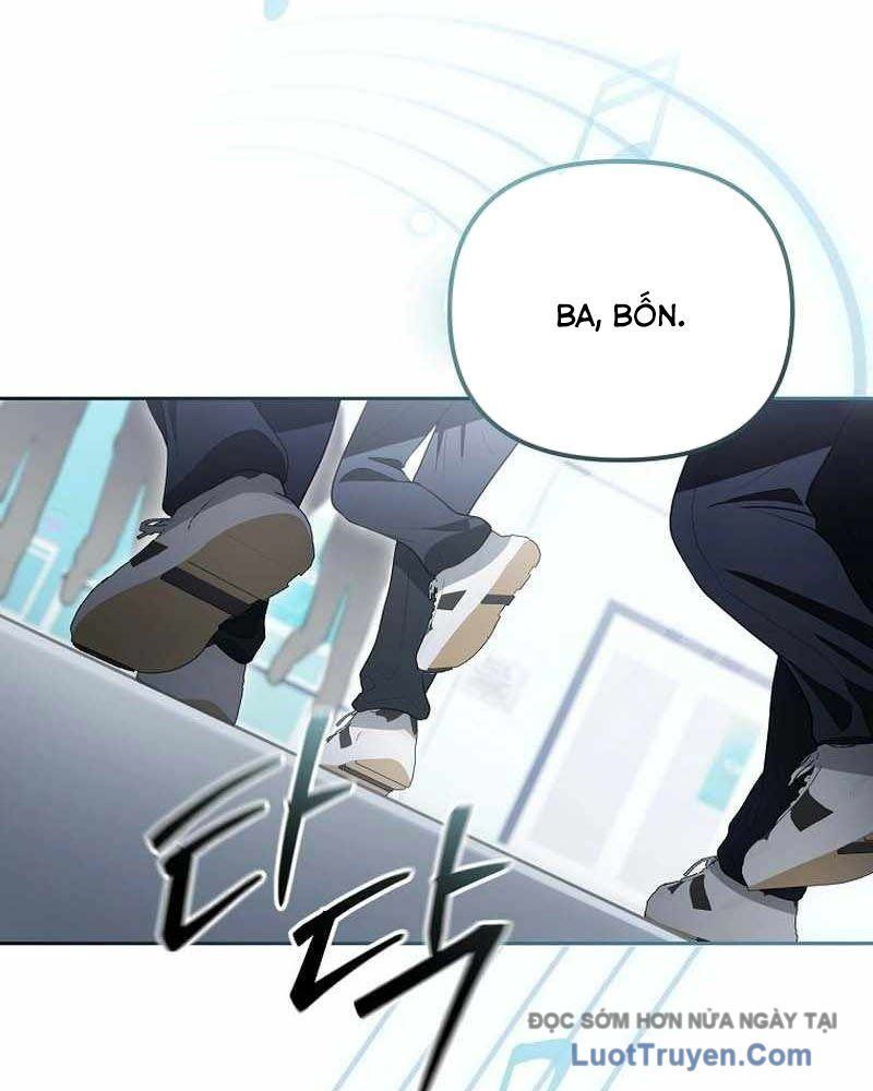 Kế Hoạch May Mắn Của Thần Tượng Ở Kiếp Thứ Hai Chapter 7 - Trang 33