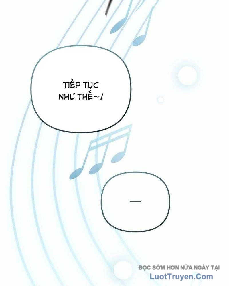 Kế Hoạch May Mắn Của Thần Tượng Ở Kiếp Thứ Hai Chapter 7 - Trang 34