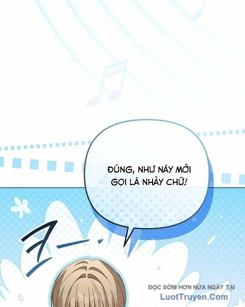 Kế Hoạch May Mắn Của Thần Tượng Ở Kiếp Thứ Hai Chapter 7 - Trang 35