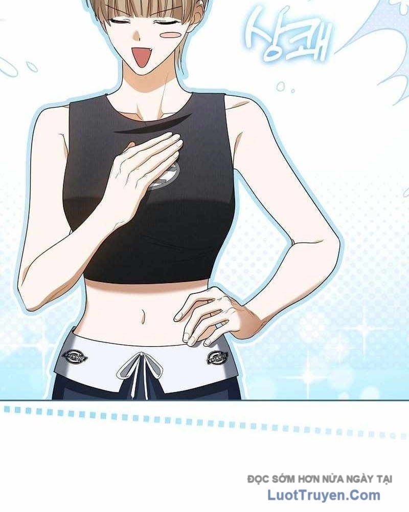 Kế Hoạch May Mắn Của Thần Tượng Ở Kiếp Thứ Hai Chapter 7 - Trang 36