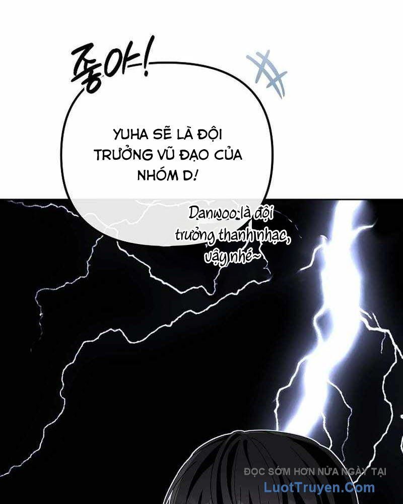 Kế Hoạch May Mắn Của Thần Tượng Ở Kiếp Thứ Hai Chapter 7 - Trang 37