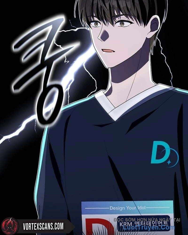 Kế Hoạch May Mắn Của Thần Tượng Ở Kiếp Thứ Hai Chapter 7 - Trang 38