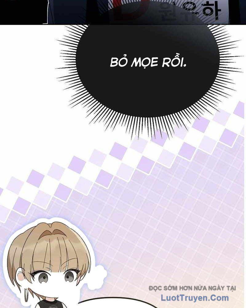 Kế Hoạch May Mắn Của Thần Tượng Ở Kiếp Thứ Hai Chapter 7 - Trang 39