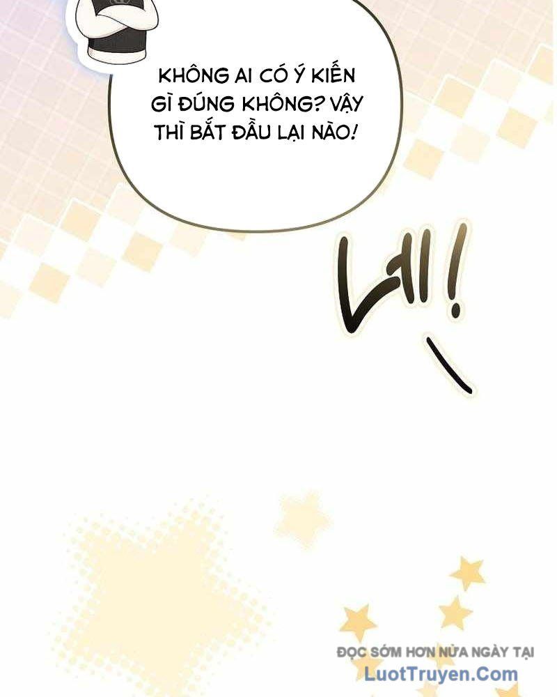 Kế Hoạch May Mắn Của Thần Tượng Ở Kiếp Thứ Hai Chapter 7 - Trang 40