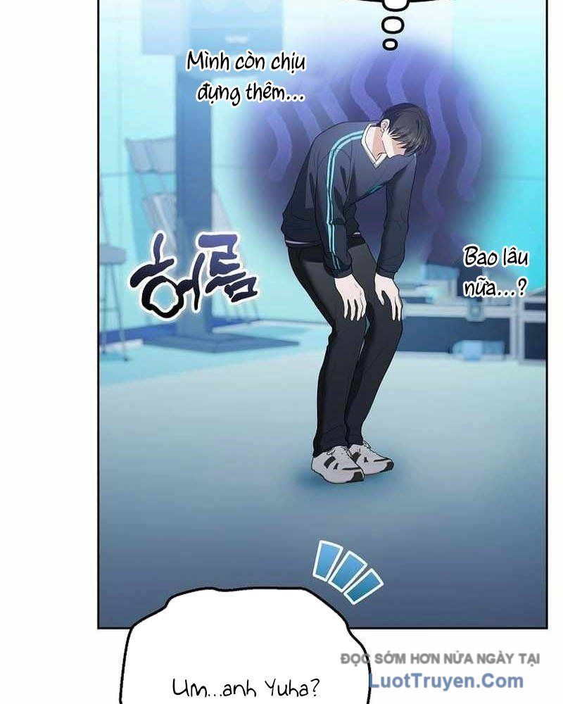 Kế Hoạch May Mắn Của Thần Tượng Ở Kiếp Thứ Hai Chapter 7 - Trang 44