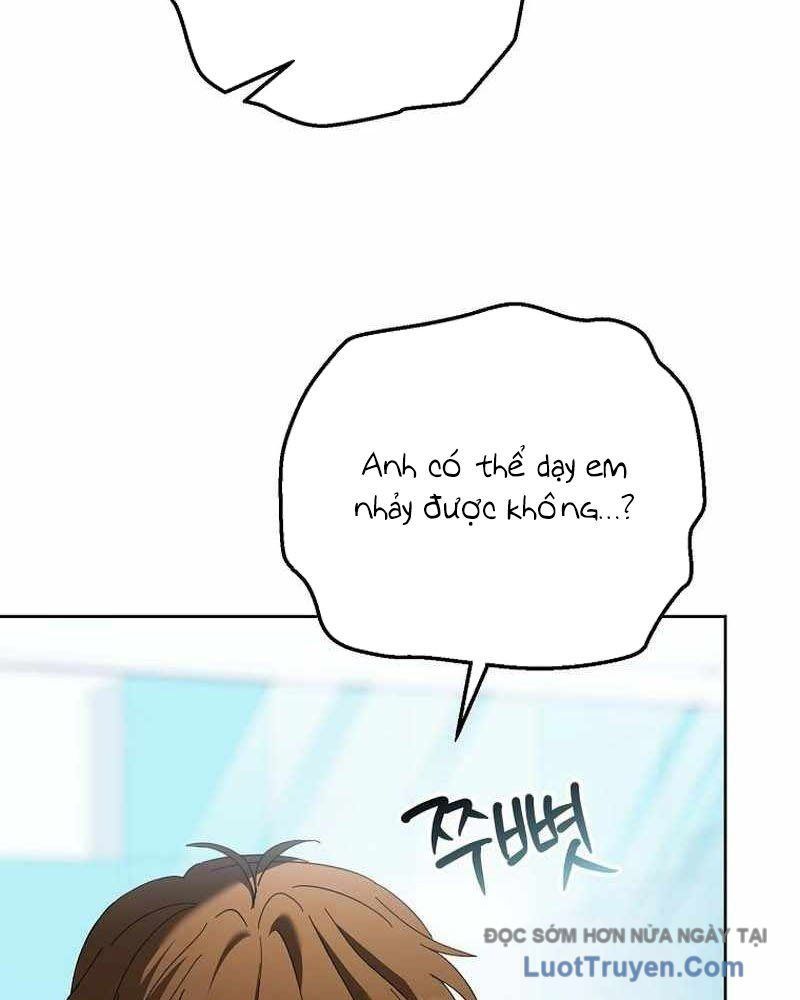 Kế Hoạch May Mắn Của Thần Tượng Ở Kiếp Thứ Hai Chapter 7 - Trang 45