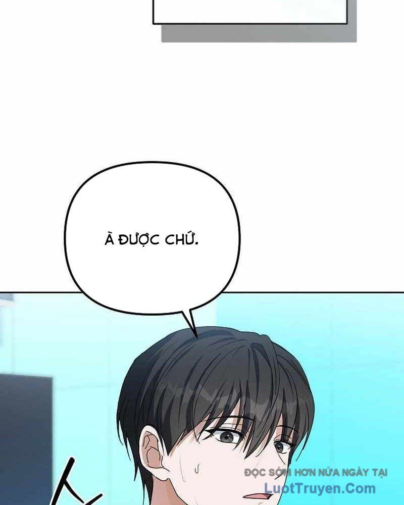 Kế Hoạch May Mắn Của Thần Tượng Ở Kiếp Thứ Hai Chapter 7 - Trang 47