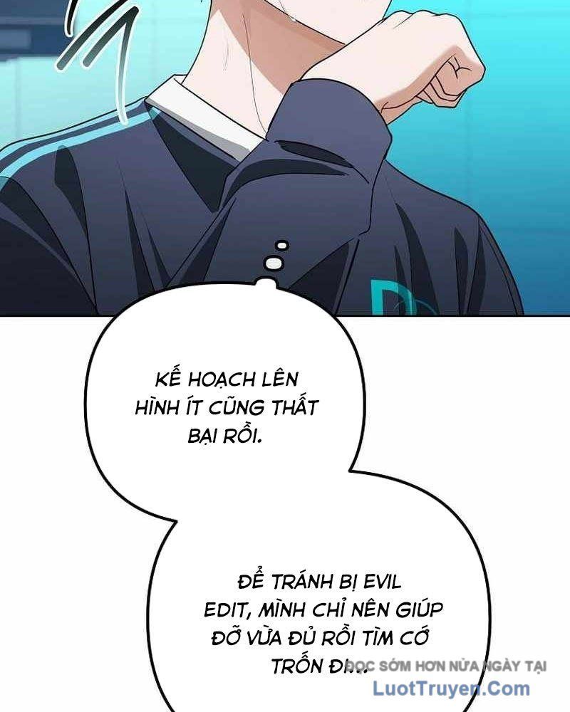 Kế Hoạch May Mắn Của Thần Tượng Ở Kiếp Thứ Hai Chapter 7 - Trang 48