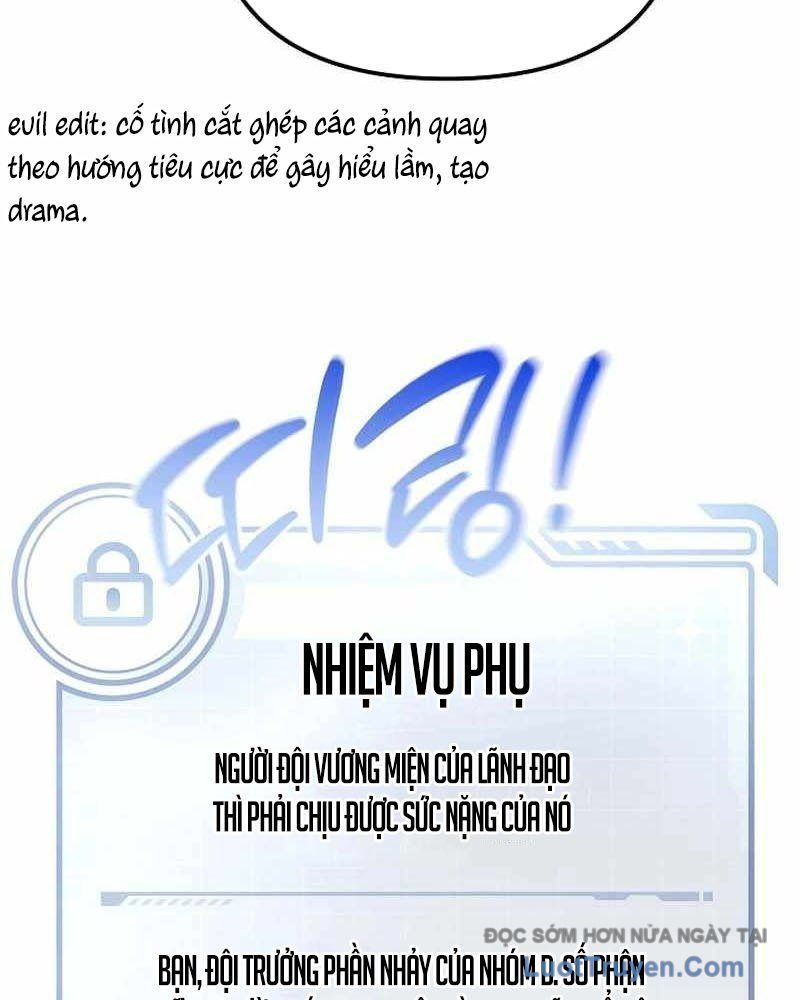 Kế Hoạch May Mắn Của Thần Tượng Ở Kiếp Thứ Hai Chapter 7 - Trang 49