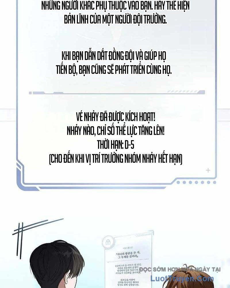 Kế Hoạch May Mắn Của Thần Tượng Ở Kiếp Thứ Hai Chapter 7 - Trang 50