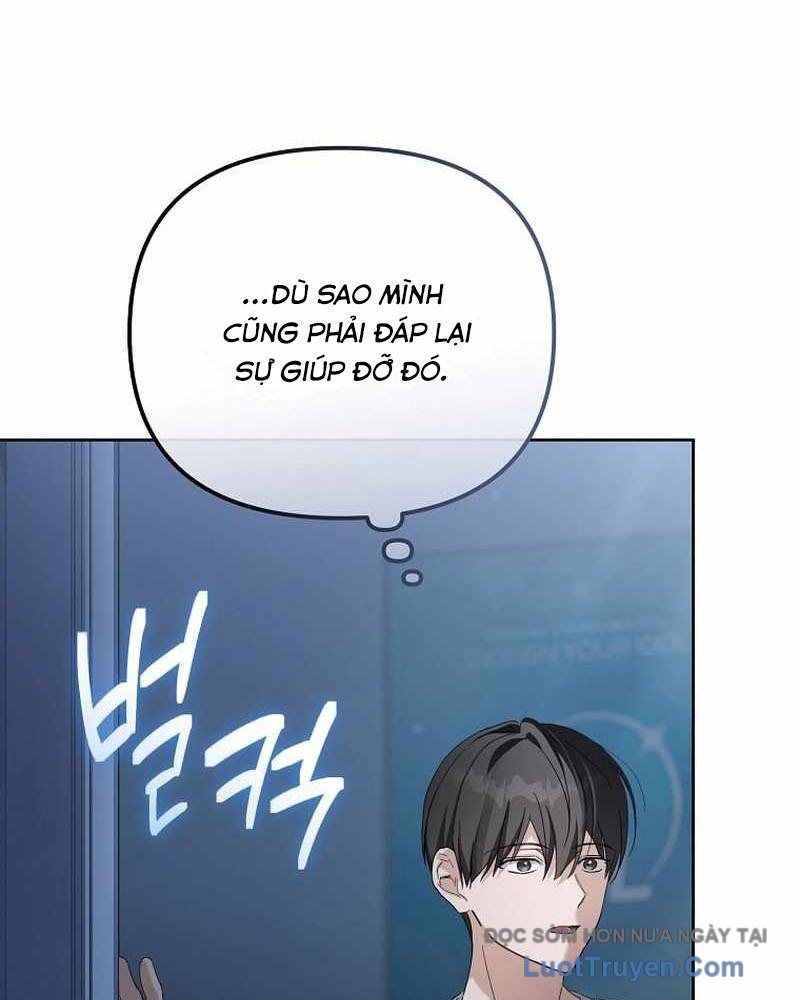 Kế Hoạch May Mắn Của Thần Tượng Ở Kiếp Thứ Hai Chapter 8 - Trang 10