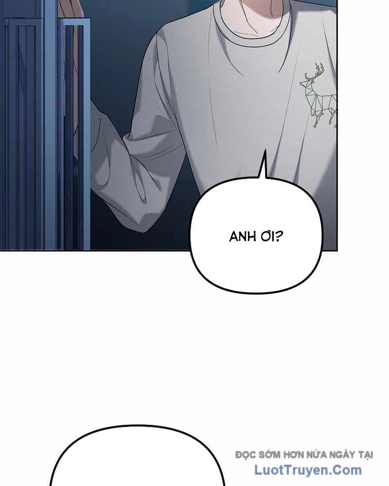 Kế Hoạch May Mắn Của Thần Tượng Ở Kiếp Thứ Hai Chapter 8 - Trang 11
