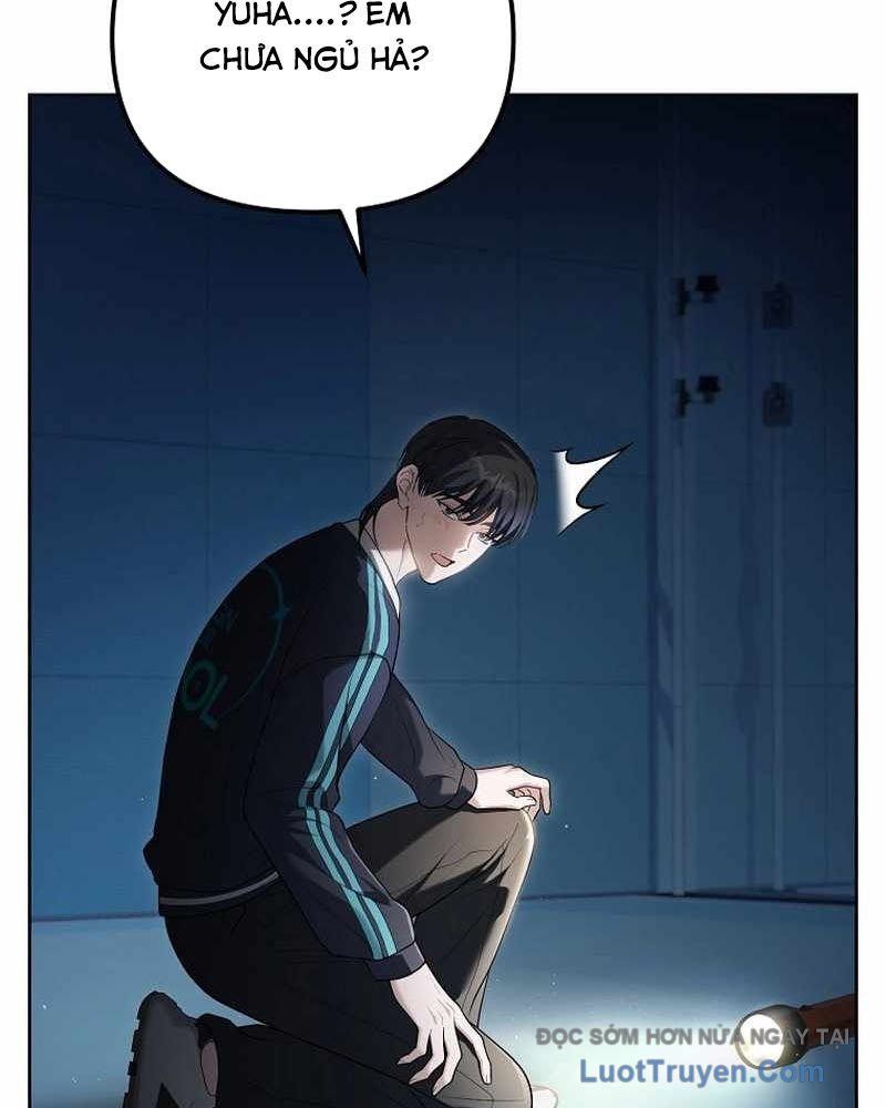 Kế Hoạch May Mắn Của Thần Tượng Ở Kiếp Thứ Hai Chapter 8 - Trang 12