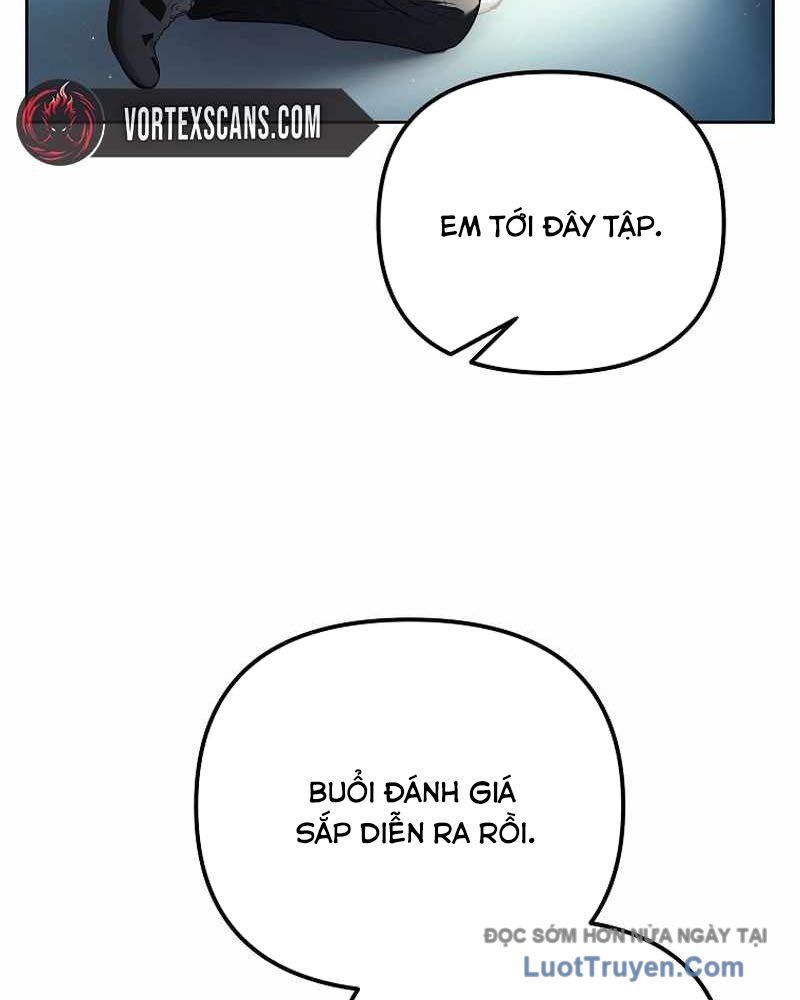 Kế Hoạch May Mắn Của Thần Tượng Ở Kiếp Thứ Hai Chapter 8 - Trang 13