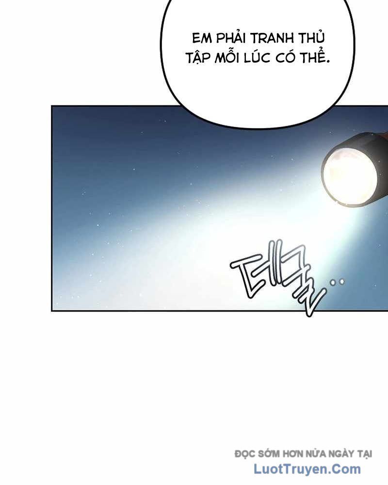 Kế Hoạch May Mắn Của Thần Tượng Ở Kiếp Thứ Hai Chapter 8 - Trang 14