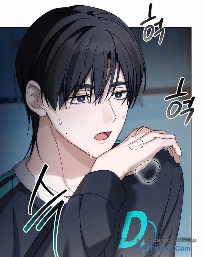 Kế Hoạch May Mắn Của Thần Tượng Ở Kiếp Thứ Hai Chapter 8 - Trang 15