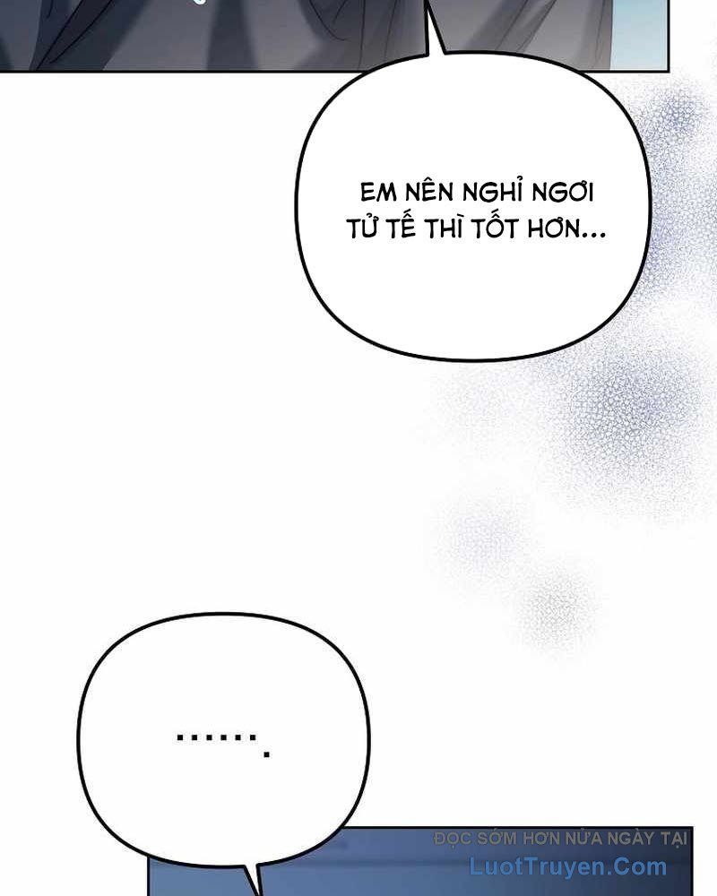 Kế Hoạch May Mắn Của Thần Tượng Ở Kiếp Thứ Hai Chapter 8 - Trang 16