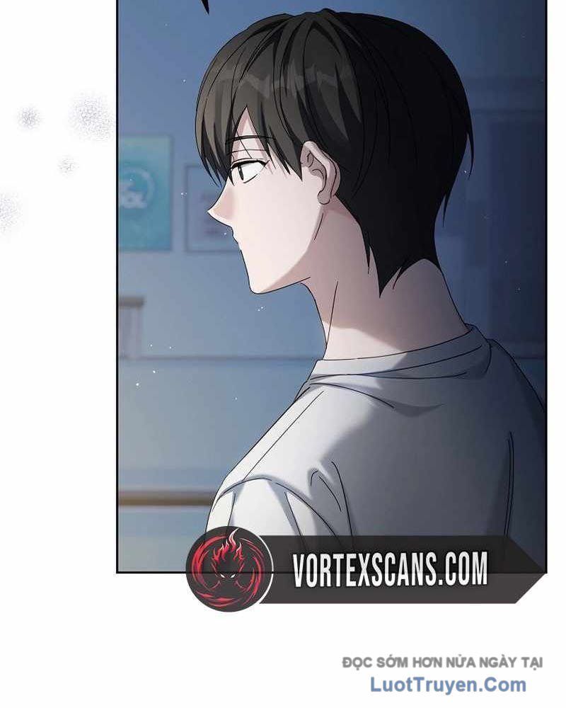 Kế Hoạch May Mắn Của Thần Tượng Ở Kiếp Thứ Hai Chapter 8 - Trang 17