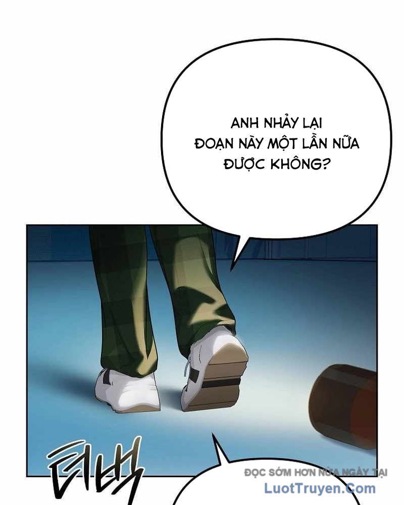 Kế Hoạch May Mắn Của Thần Tượng Ở Kiếp Thứ Hai Chapter 8 - Trang 18