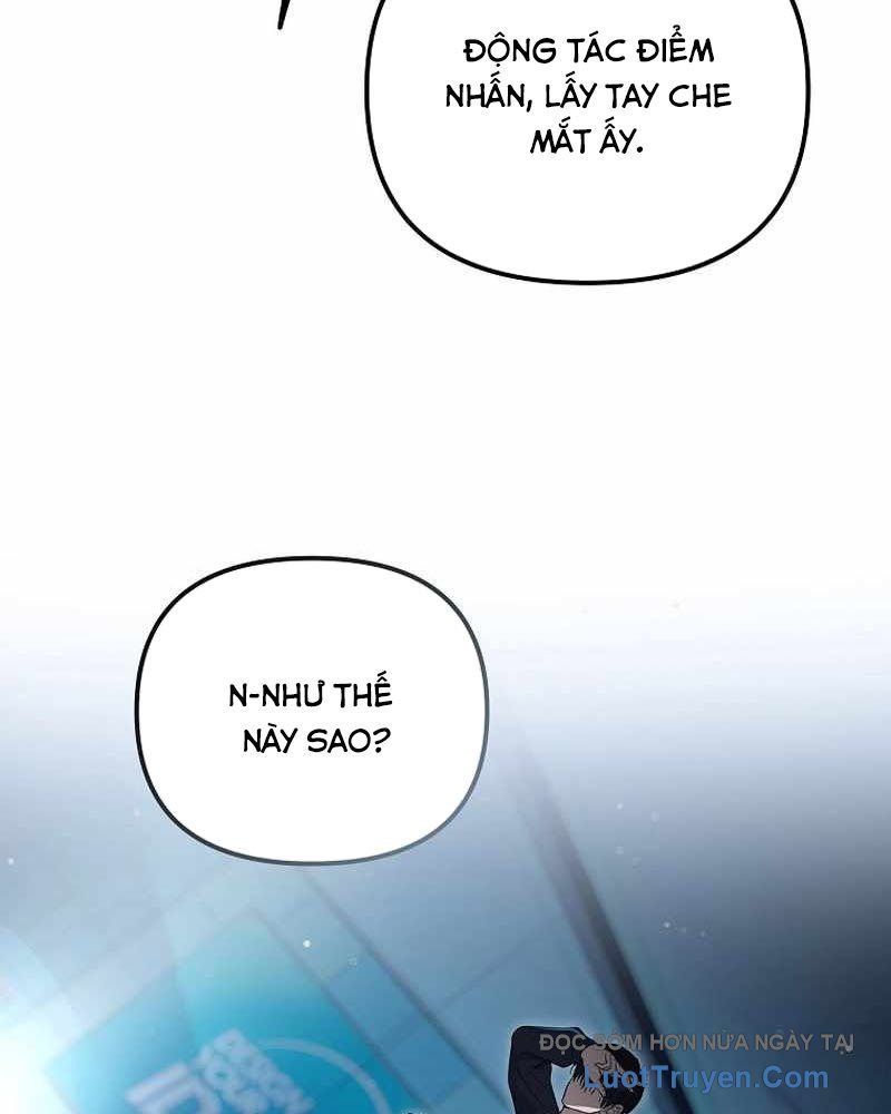 Kế Hoạch May Mắn Của Thần Tượng Ở Kiếp Thứ Hai Chapter 8 - Trang 19