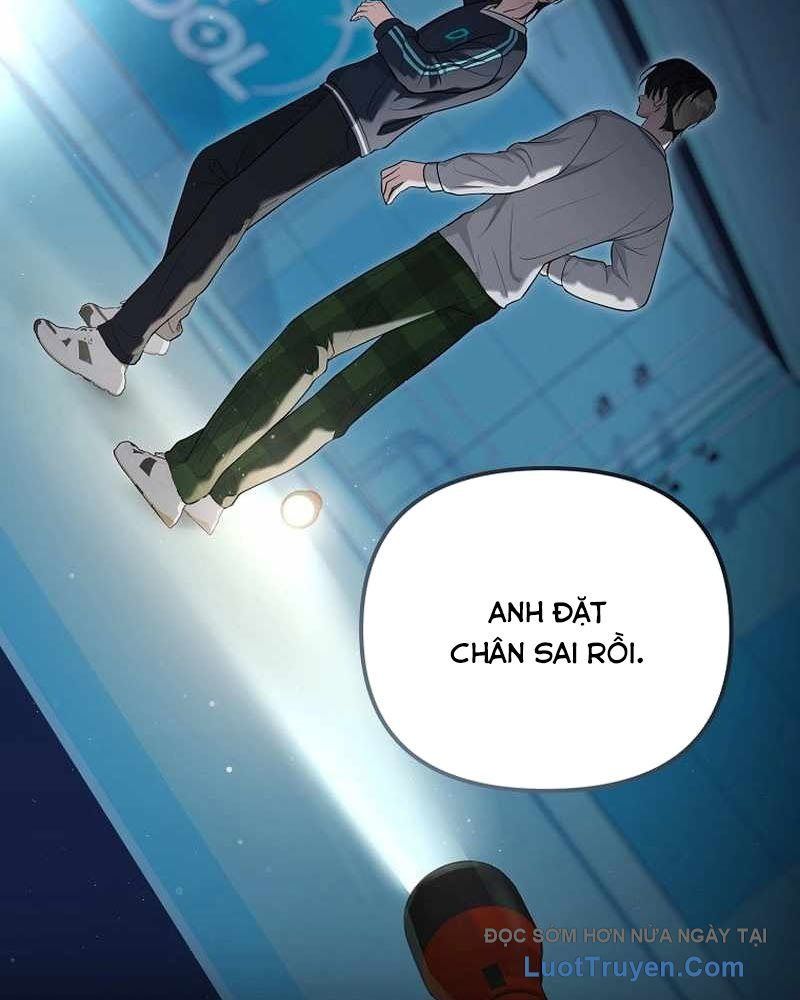 Kế Hoạch May Mắn Của Thần Tượng Ở Kiếp Thứ Hai Chapter 8 - Trang 20