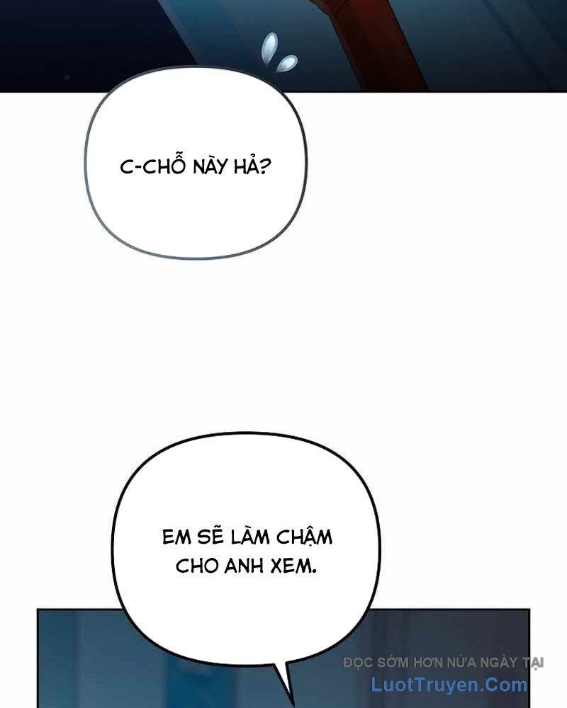 Kế Hoạch May Mắn Của Thần Tượng Ở Kiếp Thứ Hai Chapter 8 - Trang 21